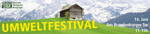 UF2015_emailbanner